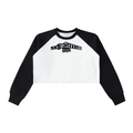 My Daily Bread Croptop