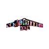 Codename Noir - Home